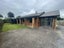 57B Williams Street, Cambridge, Cambridge - Carousel 2