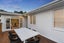 1/17 Fairclough Road, Beach Haven, Auckland - Carousel 2