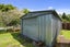 205 Miro Street, Manunui, Taumarunui - Carousel 15