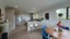 501 Whangaparaoa Road, Stanmore Bay, Whangaparaoa - Carousel 2