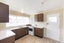 290A College Street, West End, Palmerston North - Carousel 5