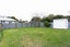 36 Crewe Crescent, Hokowhitu, Palmerston North - Carousel 10