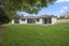 65 Basley Road, Owhata, Rotorua - Carousel 21