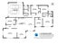 23 Chesham Street, Rototuna North, Hamilton - Carousel 20
