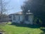 189 Margaret Street, Glengarry, Invercargill - Carousel 4
