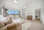 2/7 Newstead Avenue, Browns Bay, Auckland - Carousel 2