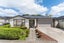 21 Ahorangi Road, Silverdale, Silverdale - Carousel 2