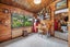 313A Millar Road, Lake Okareka, Rotorua - Carousel 11