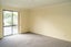 22 Greig Place, Pukekohe, Pukekohe - Carousel 6