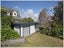 5 Chaffey Street, Foxton Beach, Foxton - Carousel 21