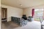 131A Church Street, West End, Palmerston North - Carousel 6