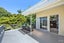 12F City View Grove, Harbour View, Lower Hutt - Carousel 15