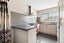 32C Station Road, Takanini, Auckland - Carousel 3