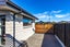 45 Whareatea Road, Redwoodtown, Blenheim - Carousel 31