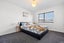 4/21 Takanini Road, Takanini, Auckland - Carousel 9