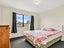 28B Dickens Street, Owhata, Rotorua - Carousel 11