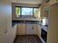 6/42 Champion Street, Edgeware, Christchurch - Carousel 4