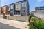 10/7 Vialou Street, Hamilton Central, Hamilton - Carousel 1