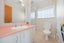78 Sunnyhills Avenue, Glenview, Hamilton - Carousel 15