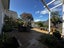 217 Collingwood Street, Nelson South, Nelson - Carousel 3
