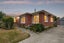 15 Carruthers Street, Ilam, Christchurch City, Canterbury - Carousel 2
