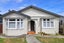 118 Donald Street, Karori, Wellington - Carousel 1
