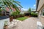 5A Peter Mulgrew Street, New Windsor, Auckland - Carousel 5