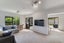 2/222 Beach Haven Road, Beach Haven, Auckland - Carousel 3