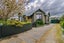 16 Woodhouse Street, Appleby, Invercargill, Southland - Carousel 1