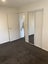 6 Virginia Lane, Mount Pleasant, Christchurch - Carousel 8