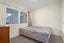 7/166 Grey Street, Onehunga, Auckland - Carousel 5