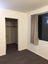 64A Checketts Avenue , Halswell, Christchurch - Carousel 11
