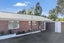 3/7 Gerald Stokes Avenue, Helensville, Auckland - Carousel 5