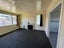 158 Taupo Road, Taumarunui - Carousel 2
