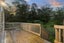 35A TAURUS CRES, Beach Haven, auckland - Carousel 10