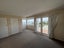 54 Beach Road, Castor Bay, Auckland - Carousel 9