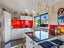 25 Broadhurst Road, Flat Bush, Auckland - Carousel 5