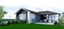 59 Elgin Street, Grasmere, Invercargill - Carousel 2