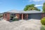 41A Fulton Street, Springlands, Blenheim - Carousel 28