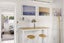 2/27 Tobin Place, Richmond Heights, Taupō - Carousel 5