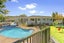 4 Salamanca Road, Sunnynook, Auckland - Carousel 1