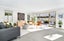 292 Lakes Boulevard, Pyes Pa, Tauranga - Carousel 6