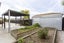 48 Surrey Street, Linwood, Christchurch - Carousel 12