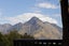 14 Sainsbury Road, Fernhill, Queenstown - Carousel 16