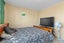 9 Hennessey Street East, Foxton Beach, Foxton - Carousel 7