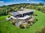20 Spioenkop Road, Mangawhai - Carousel 21