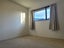 10 Milrose Court, Lincoln, Lincoln - Carousel 9