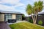 11 Mcrae Gardens, Kaikoura Flat, Kaikōura - Carousel 23