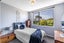 247 Pomona Street, Strathern, Invercargill - Carousel 12