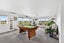 607 Market Street South, Hastings Central, Hastings, Hawke's Bay - Carousel 3
